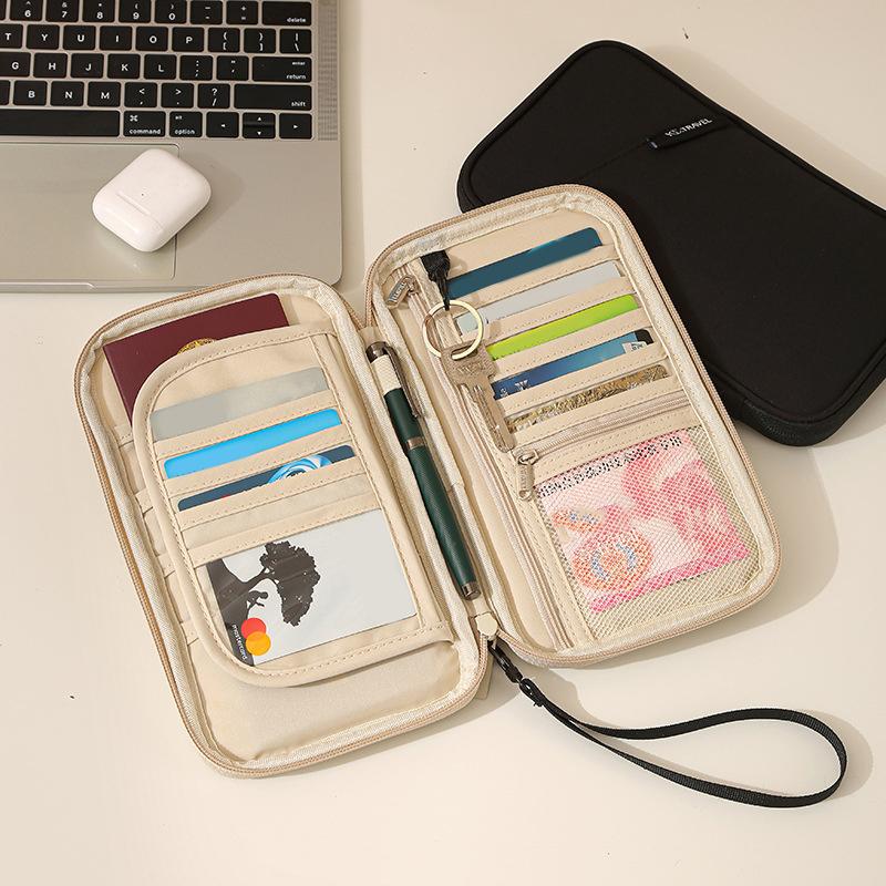 Travel Accessories In Bulk - Organizador de acessórios de viagem, bolsa