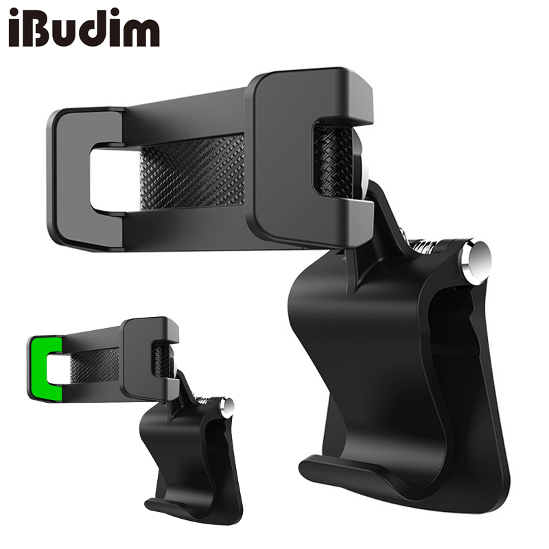 Qantas Travel Accessories - Suporte Universal para Telefone em Avião,