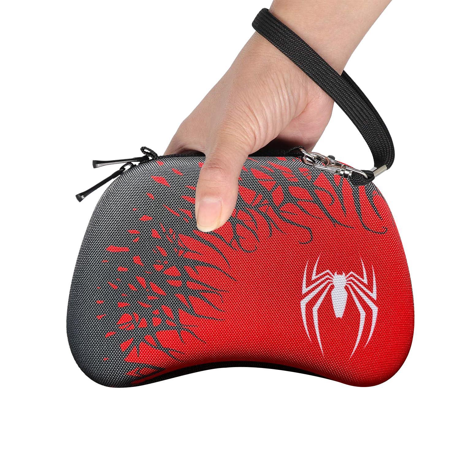 Travel Accessories Kit Bag - Nova chegada versão aranha portátil bolsa