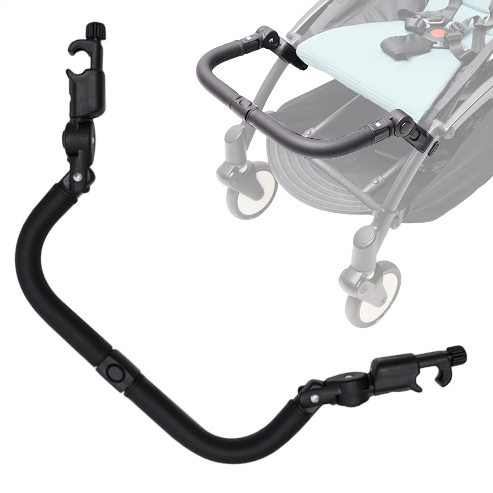 Travel Accessories Shops - Barra de proteção para carrinho de