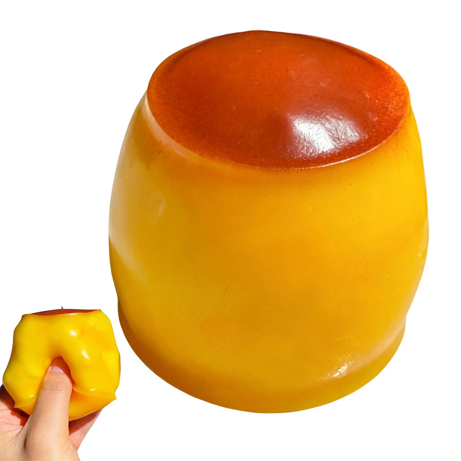 Travel Accessories And Gadgets - 1 unidade de brinquedo sensorial para