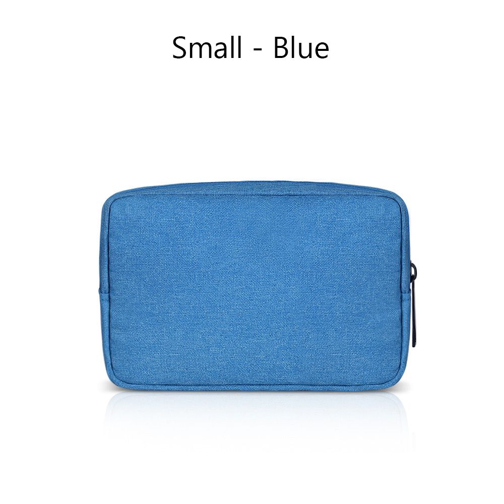 Travel Accessories And Gadgets - Organizador de Viagem, Bolsa de Armazenamento