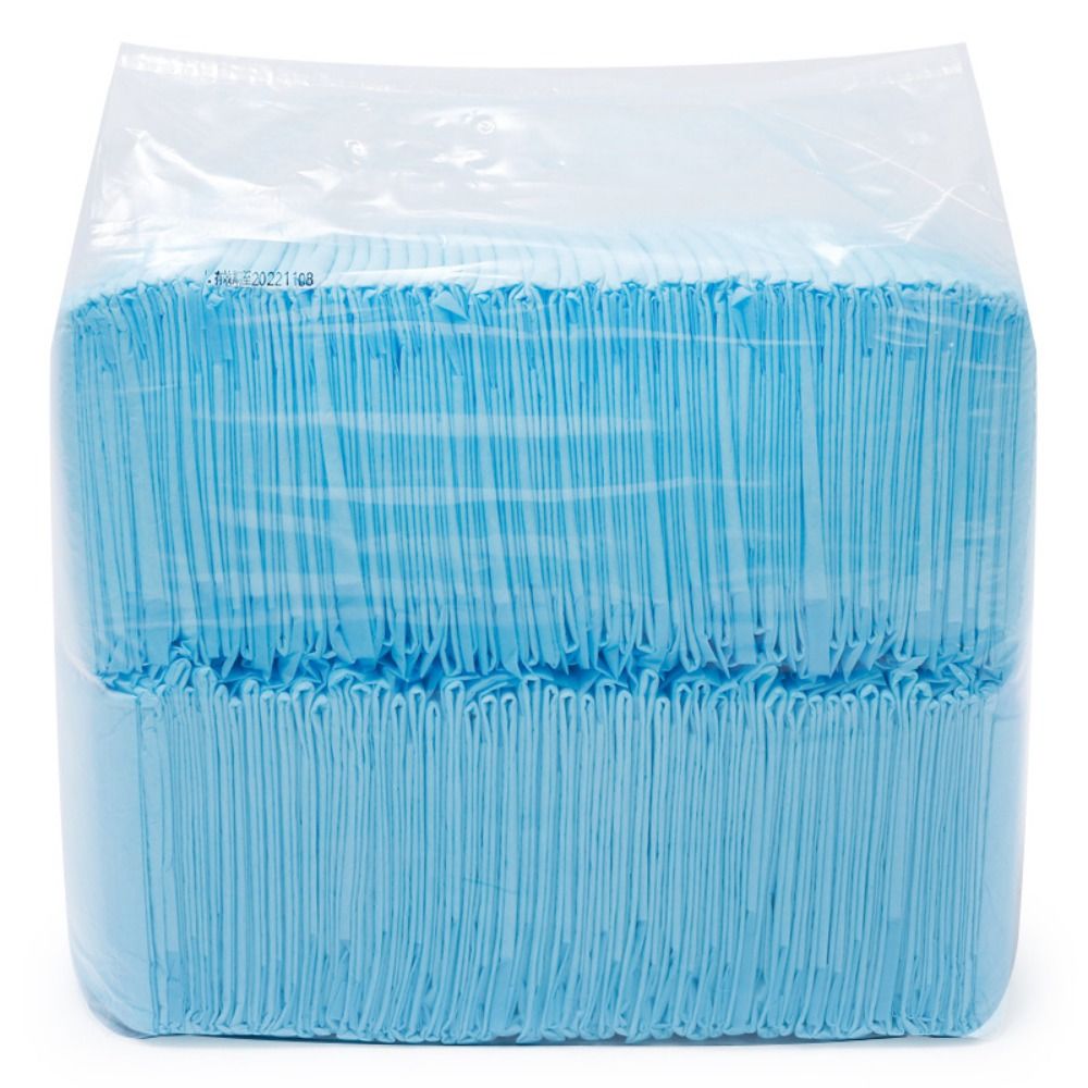 Quality Travel Accessories - Espessado Pet Pee Pads, à prova