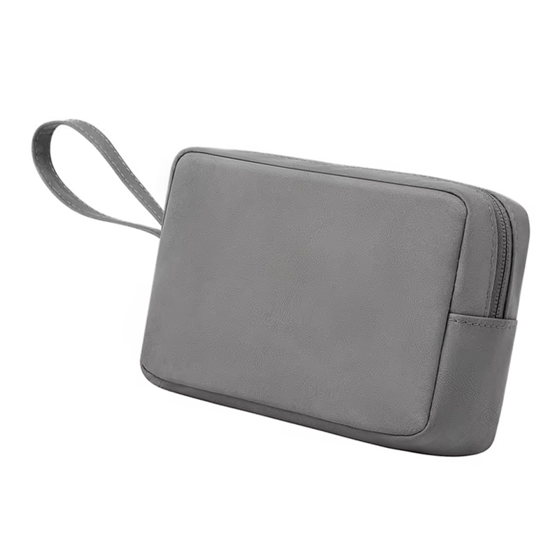 Travel Accessories Organizer Bag - Bolsa portátil à prova d'água para