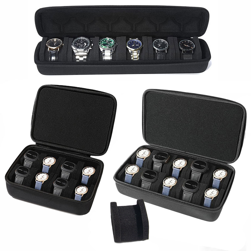 Caixa de Armazenamento para Re - Travel Accessories Box avaliação e preço