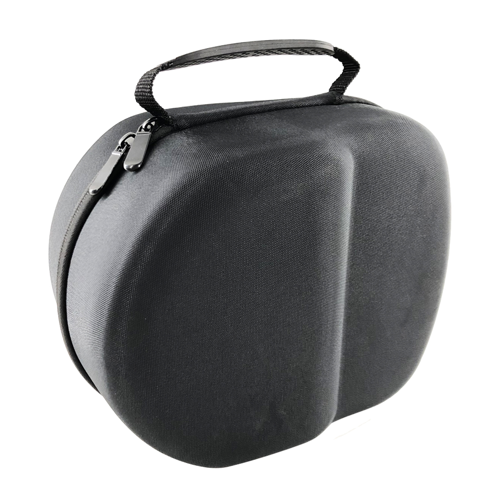 Caso para oculus oculos quest  - Travel Accessories Kit Bag avaliação e preço