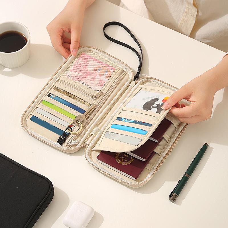 Organizador de acessórios de v - Travel Accessories In Bulk avaliação e preço