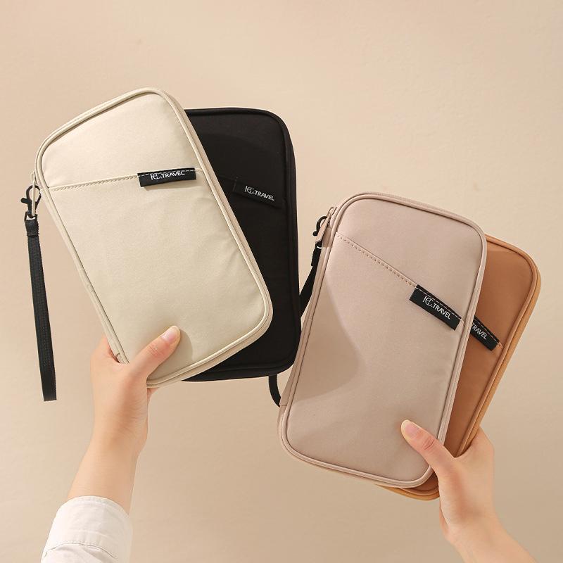 Organizador de acessórios de v - Travel Accessories In Bulk avaliação e preço