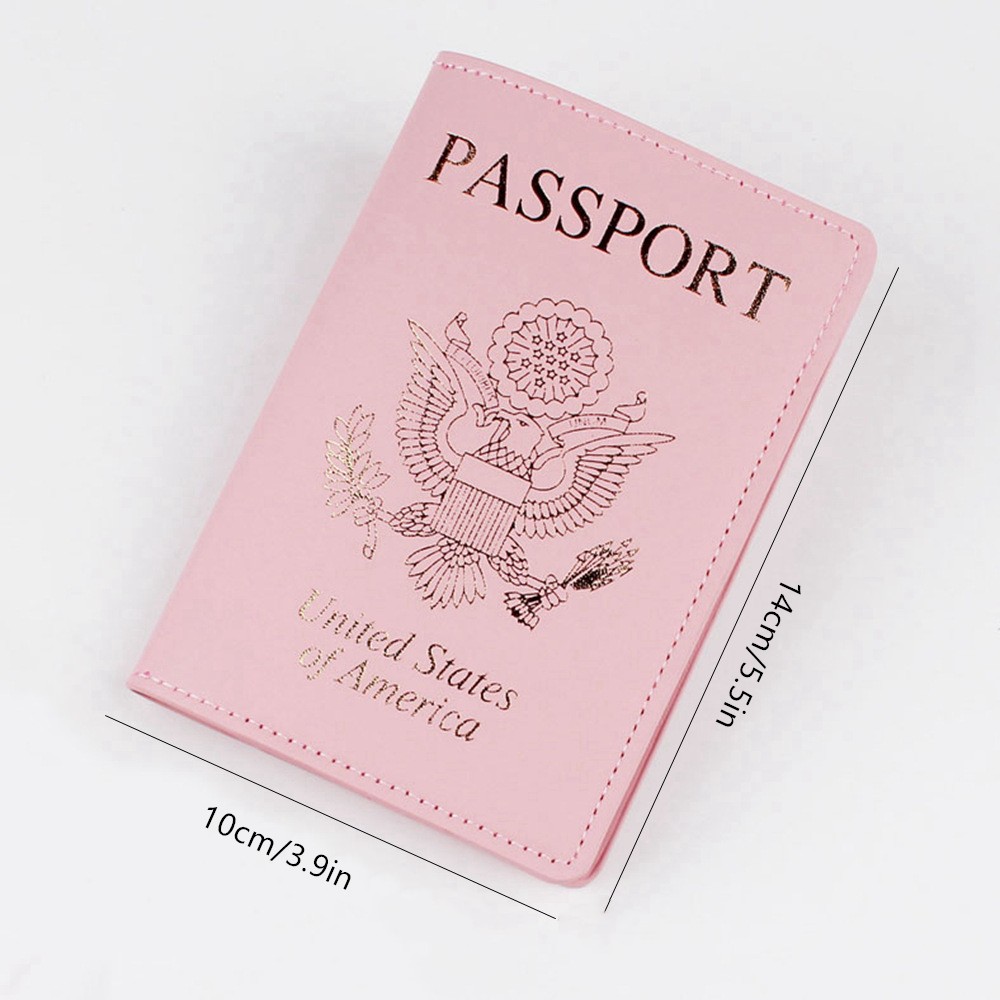 Porta-Passaporte para Itens Es - Travel Accessories Essentials avaliação e preço