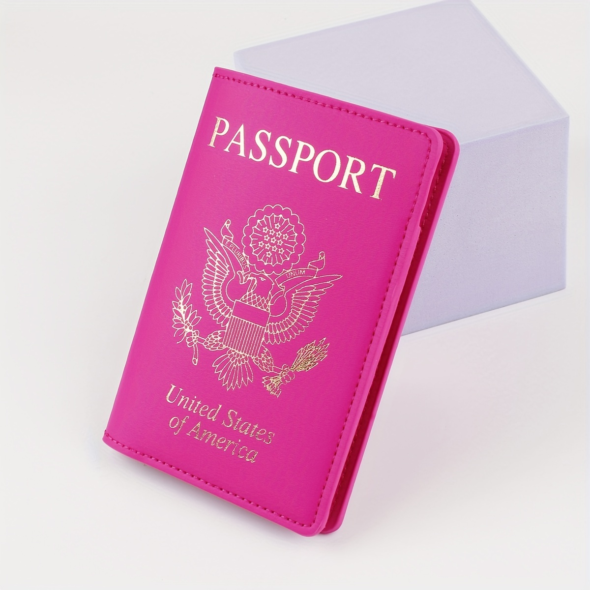 Porta-Passaporte para Itens Es - Travel Accessories Essentials avaliação e preço