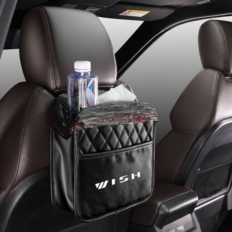 Multifunções Car Backseat Orga - Travel Accessories Organizer Bag avaliação e preço