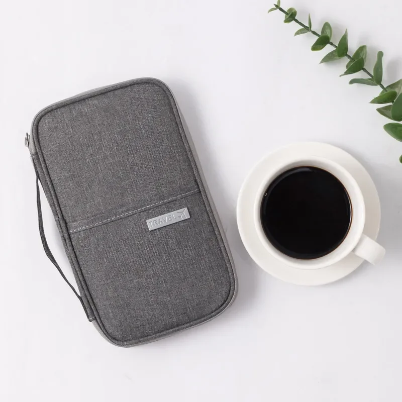 Bolsa de avião de viagem portá - Qantas Travel Accessories avaliação e preço