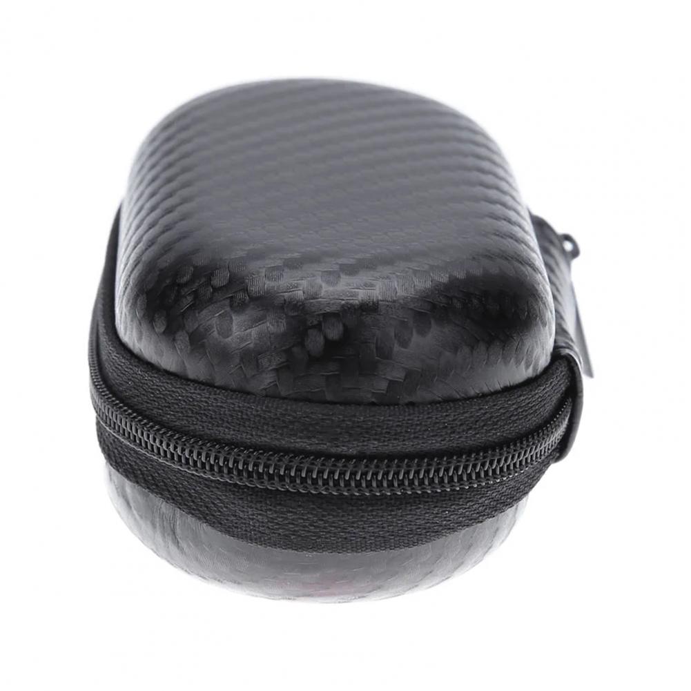Estojo de Armazenamento Duráve - Travel Accessories And Gadgets avaliação e preço