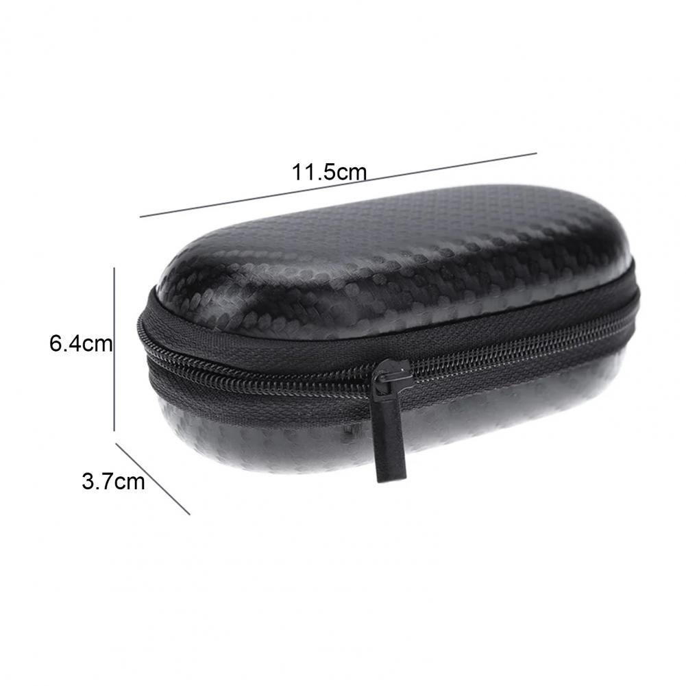 Estojo de Armazenamento Duráve - Travel Accessories And Gadgets avaliação e preço