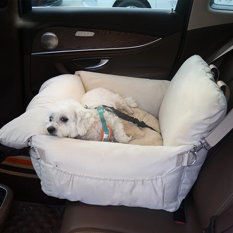 Tapetes para carros para anima - Quality Travel Accessories avaliação e preço