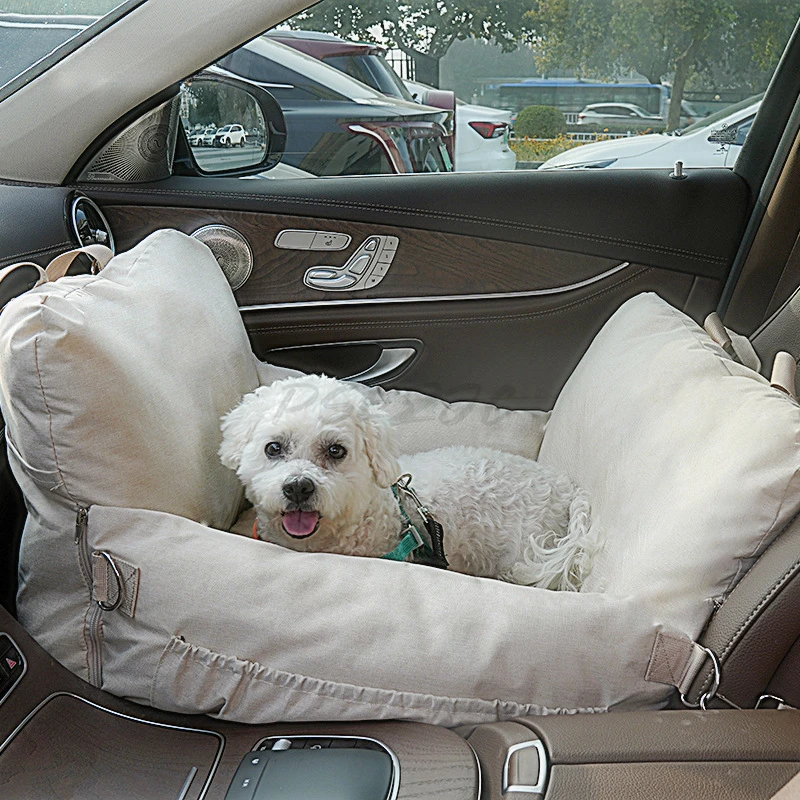 Tapetes para carros para anima - Quality Travel Accessories avaliação e preço