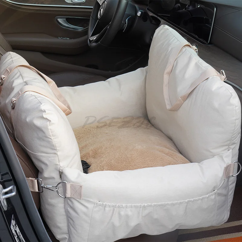 Tapetes para carros para anima - Quality Travel Accessories avaliação e preço