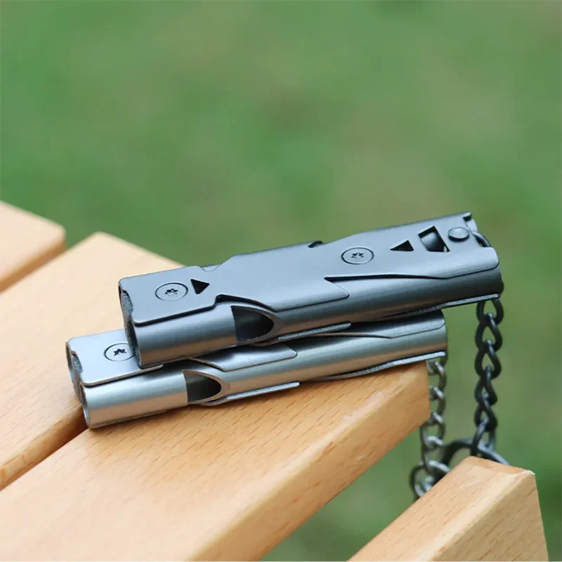 150db tubo duplo de alta frequ - Travel Accessories Youtube avaliação e preço