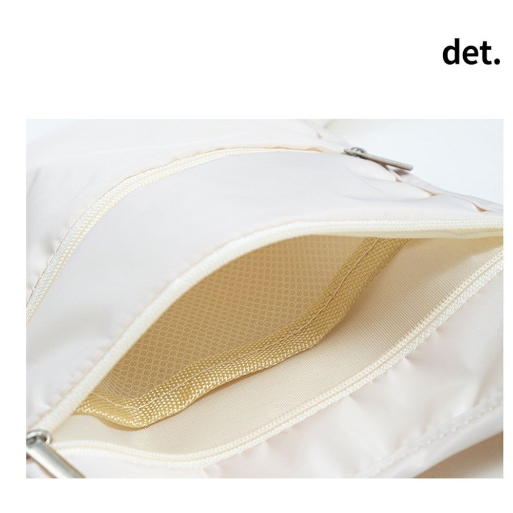 Bolsa de cintura esportiva ant - Money Belt Hidden avaliação e preço