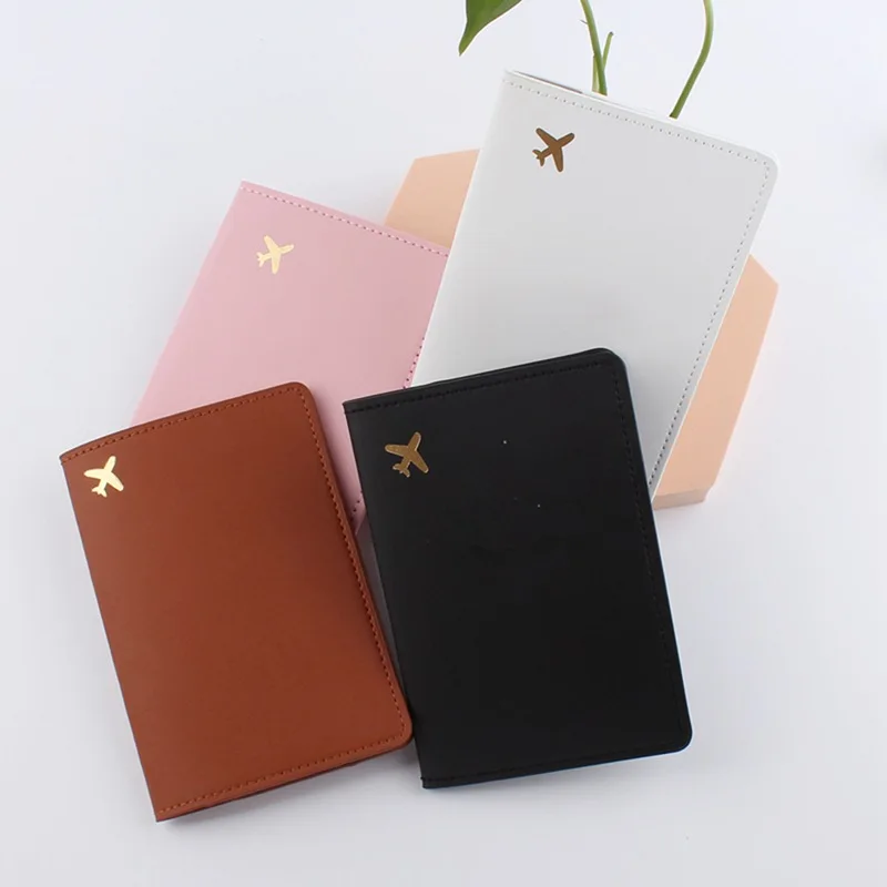 Simples moda titular do passap - Travel Wallet Slim avaliação e preço