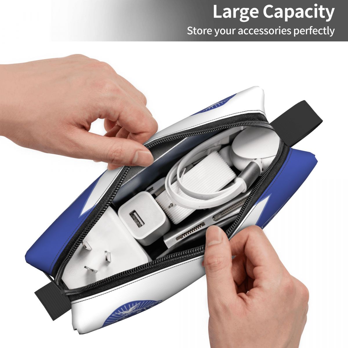 Viagem Saco de Higiene Pessoal - Travel Accessories Greece avaliação e preço