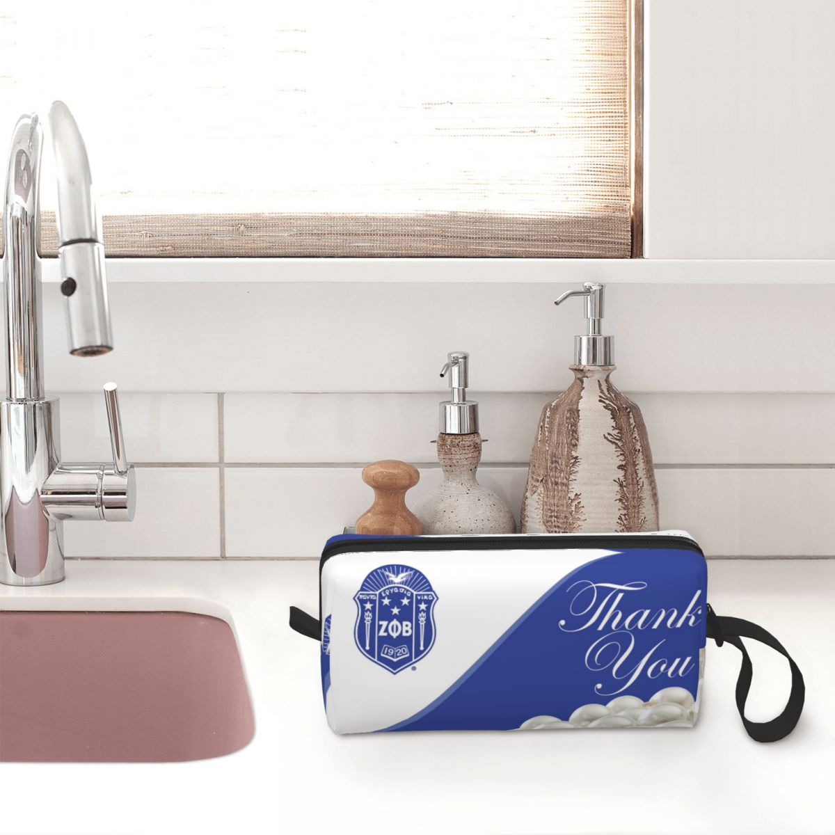 Viagem Saco de Higiene Pessoal - Travel Accessories Greece avaliação e preço