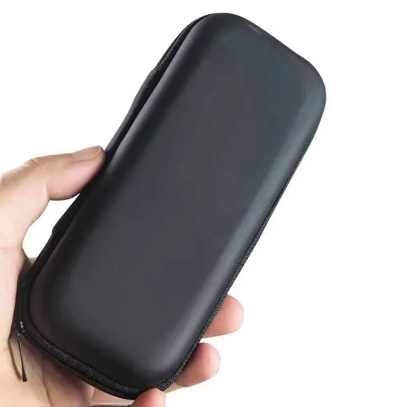 Estojo portátil para charutos  - Travel Accessories Box avaliação e preço