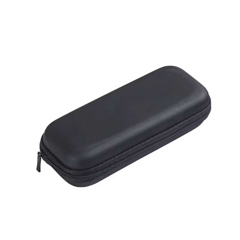 Estojo portátil para charutos  - Travel Accessories Box avaliação e preço