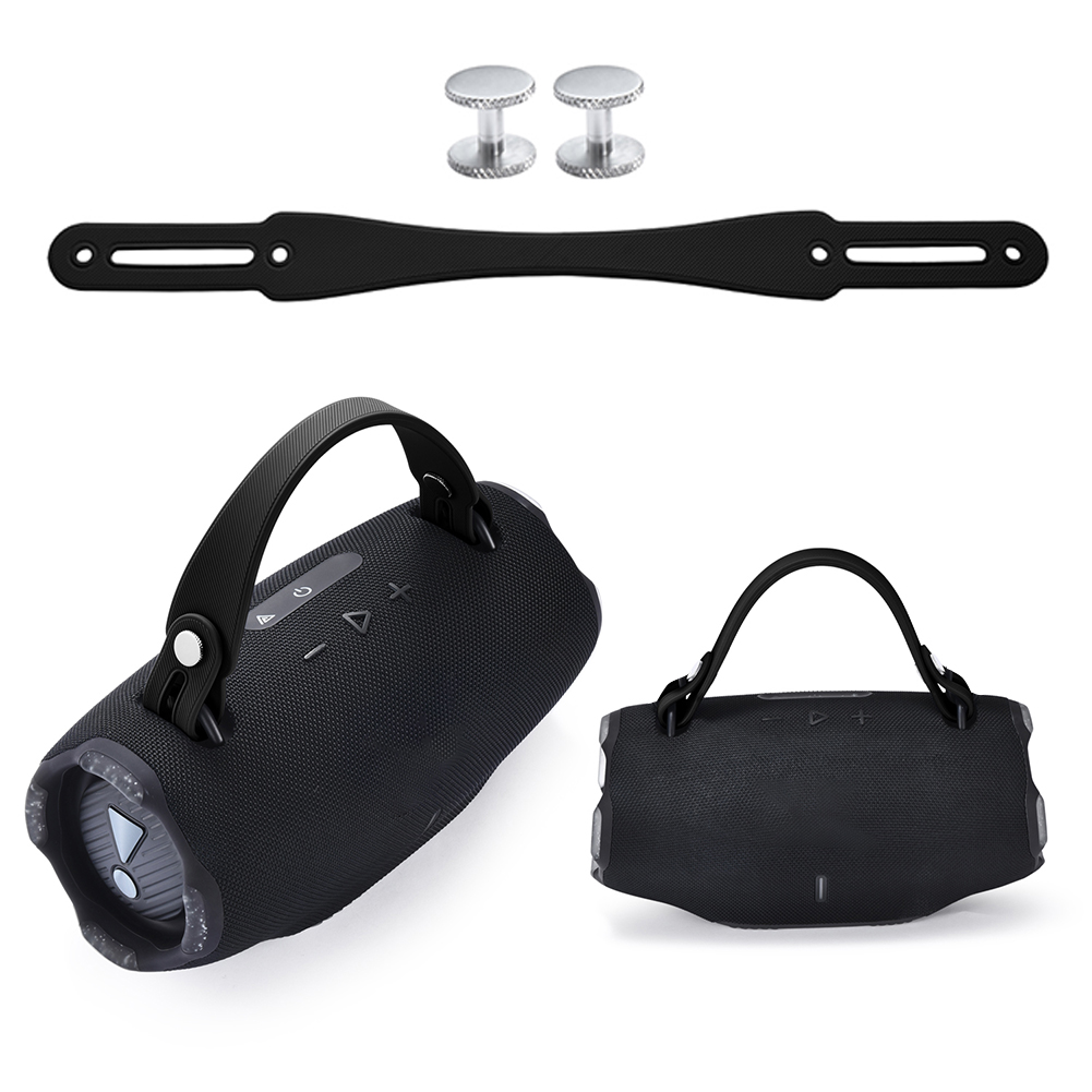 Fita de Silicone Removível par - Travel Accessories Kit Bag avaliação e preço
