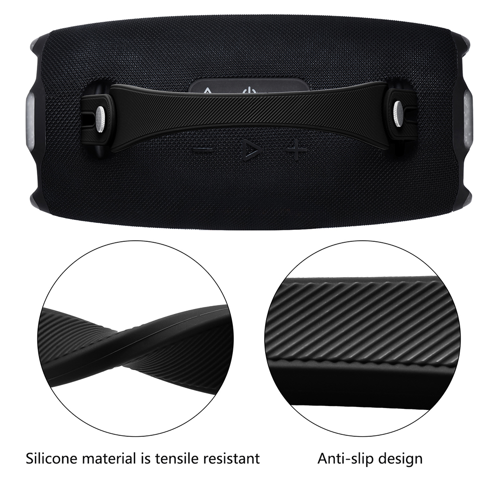 Fita de Silicone Removível par - Travel Accessories Kit Bag avaliação e preço