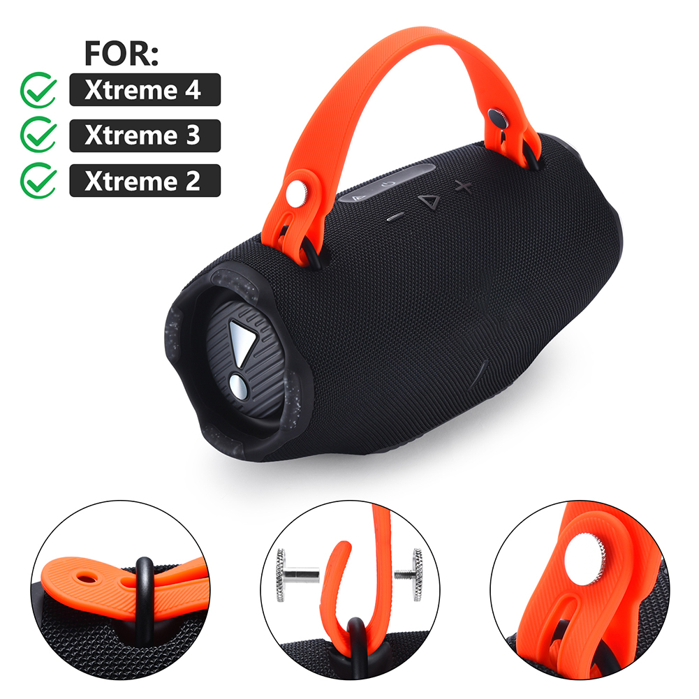 Fita de Silicone Removível par - Travel Accessories Kit Bag avaliação e preço
