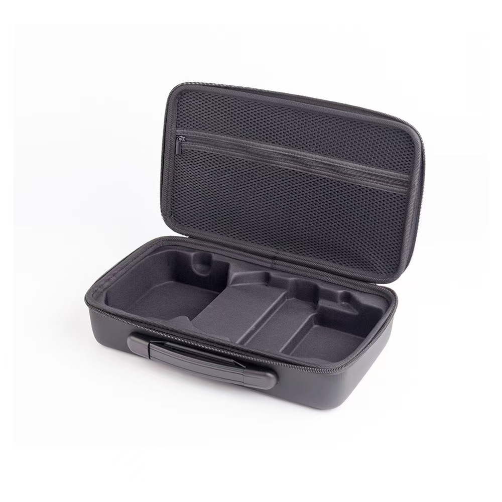 Bolsa de Transporte Portátil p - Travel Accessories Box avaliação e preço