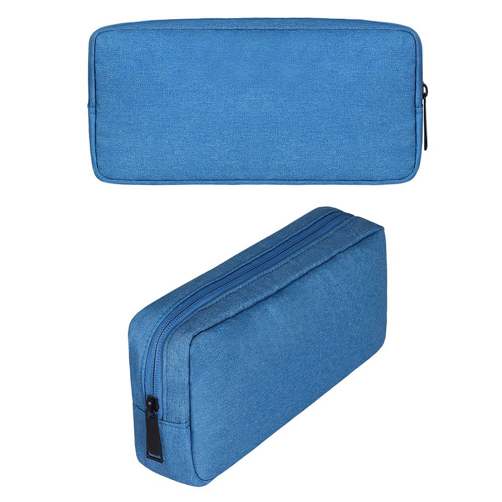 Organizador de Viagem para Dis - Travel Accessories Organizer Bag avaliação e preço
