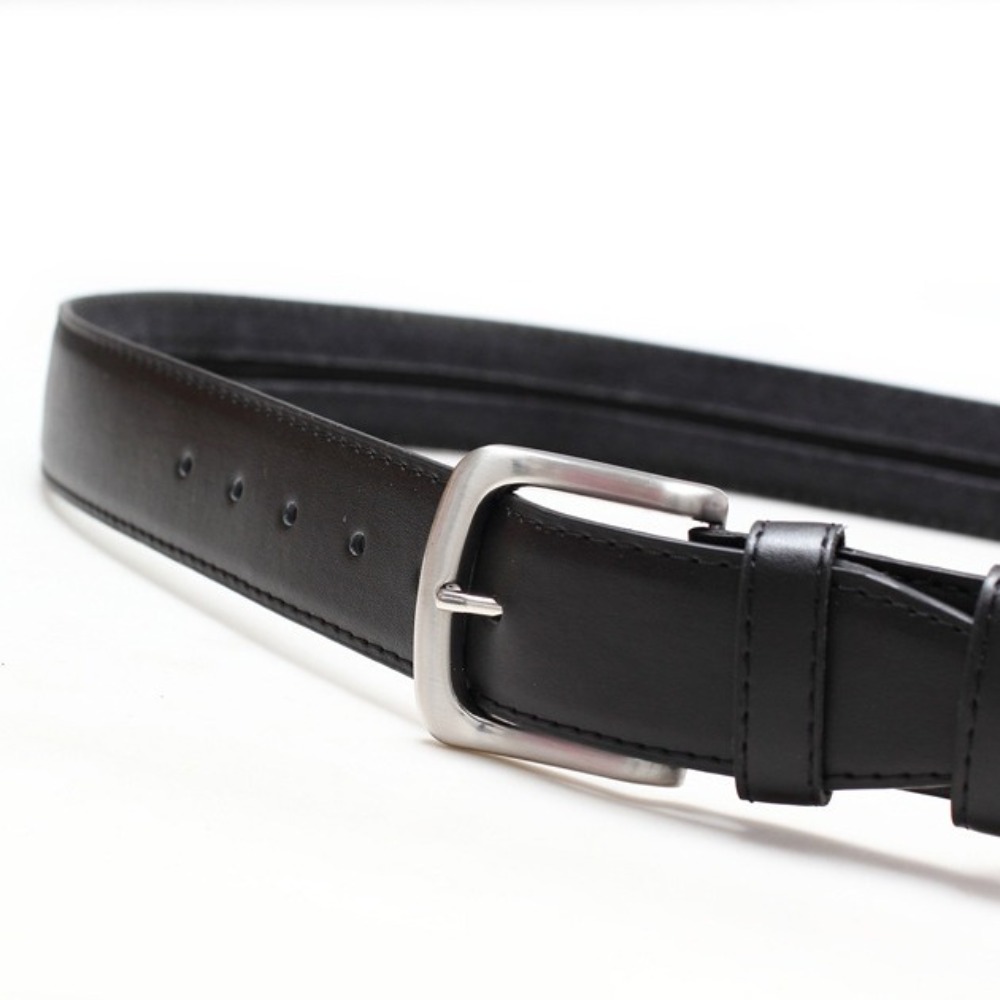 Cinto de Segurança com Zíper p - Money Belt Hidden avaliação e preço