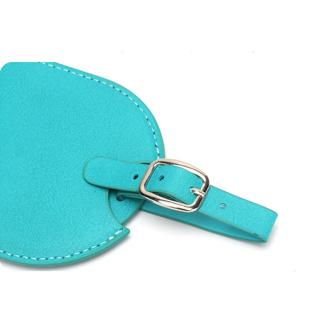 Etiquetas de Bagagem Personali - Qantas Travel Accessories avaliação e preço