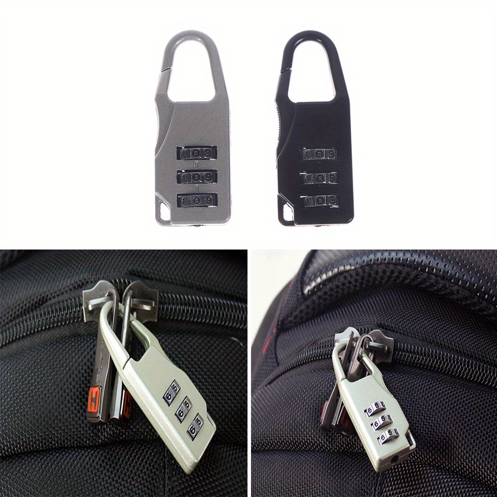 Conjunto de 5 Peças de Mini Ca - Travel Accessories Kit Bag avaliação e preço