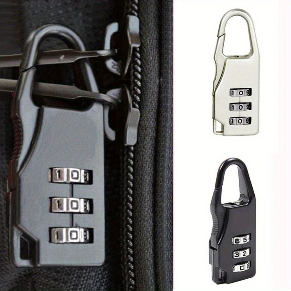 Conjunto de 5 Peças de Mini Ca - Travel Accessories Kit Bag avaliação e preço