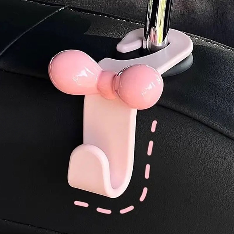Ganchos minimalistas para pend - Travel Accessories Essentials avaliação e preço