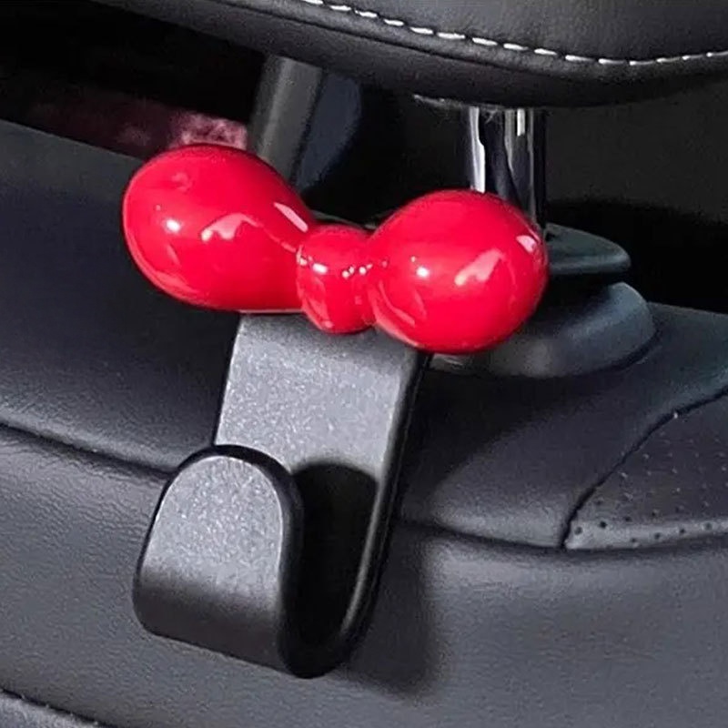 Ganchos minimalistas para pend - Travel Accessories Essentials avaliação e preço