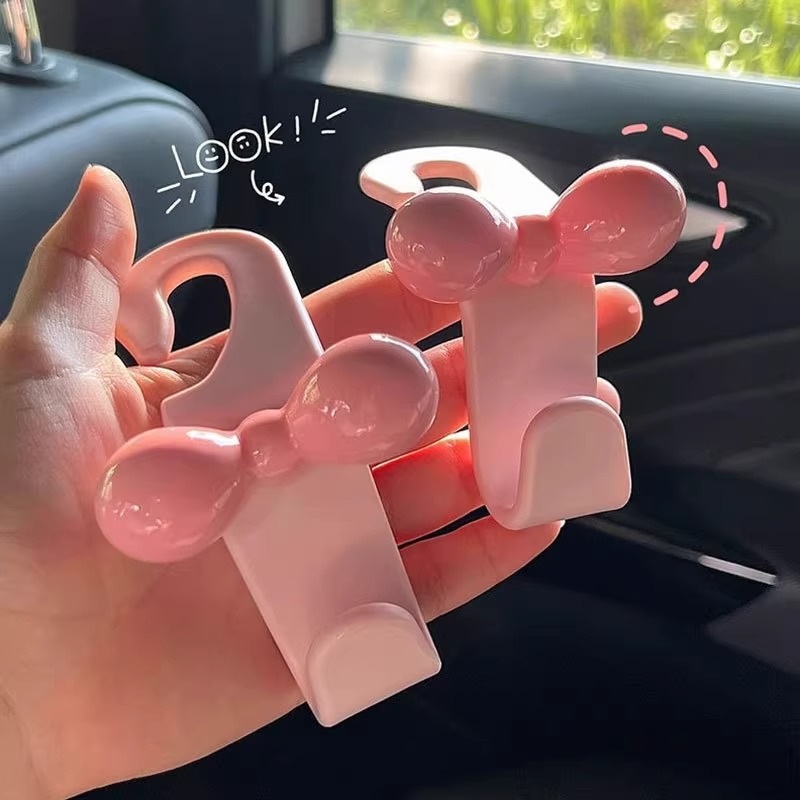 Ganchos minimalistas para pend - Travel Accessories Essentials avaliação e preço
