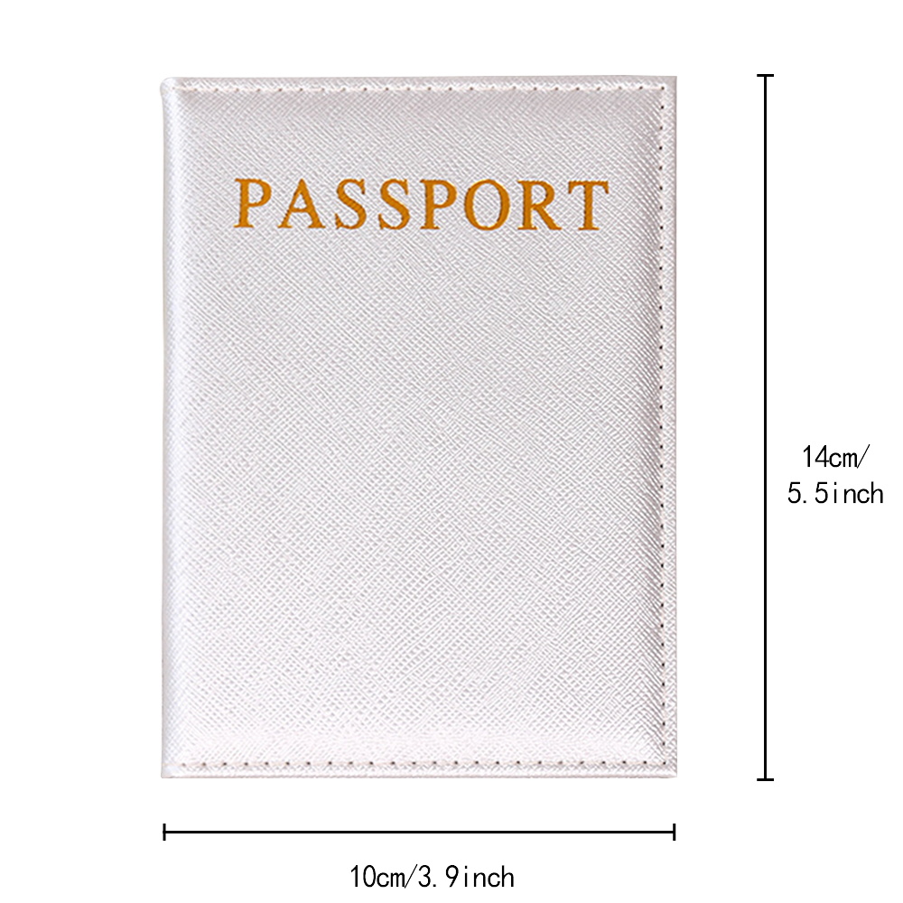 Capa para passaporte de couro  - Travel Wallet Slim avaliação e preço