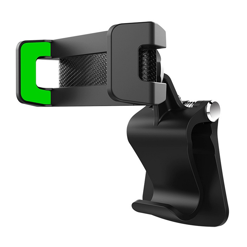 Suporte Universal para Telefon - Qantas Travel Accessories avaliação e preço