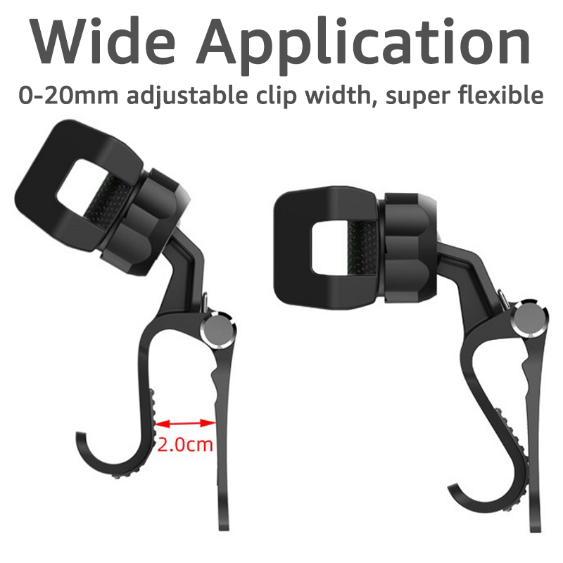 Suporte Universal para Telefon - Qantas Travel Accessories avaliação e preço