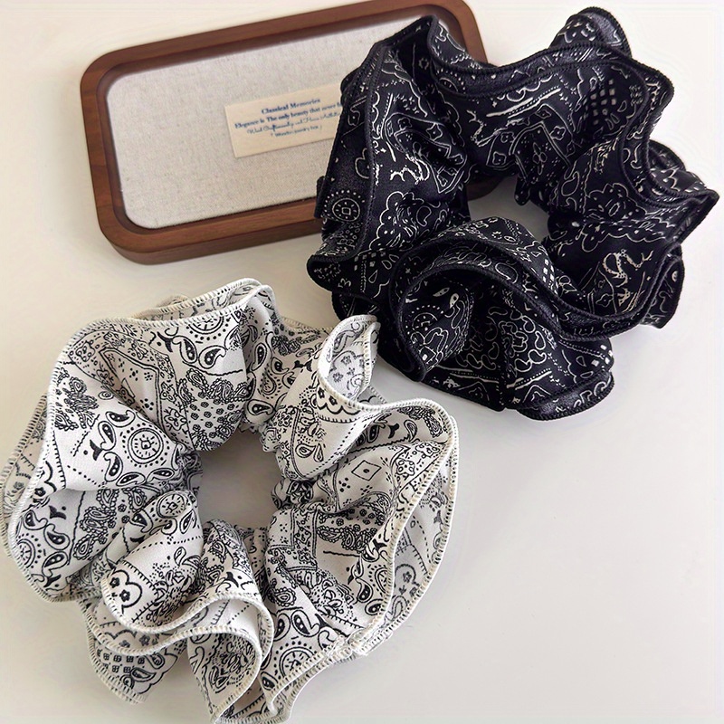 Conjunto de acessórios de cabe - Travel Accessories In Bulk avaliação e preço