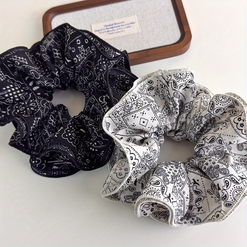 Conjunto de acessórios de cabe - Travel Accessories In Bulk avaliação e preço