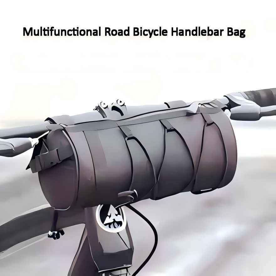 Bolsa Multifuncional Impermeáv - Travel Accessories Youtube avaliação e preço