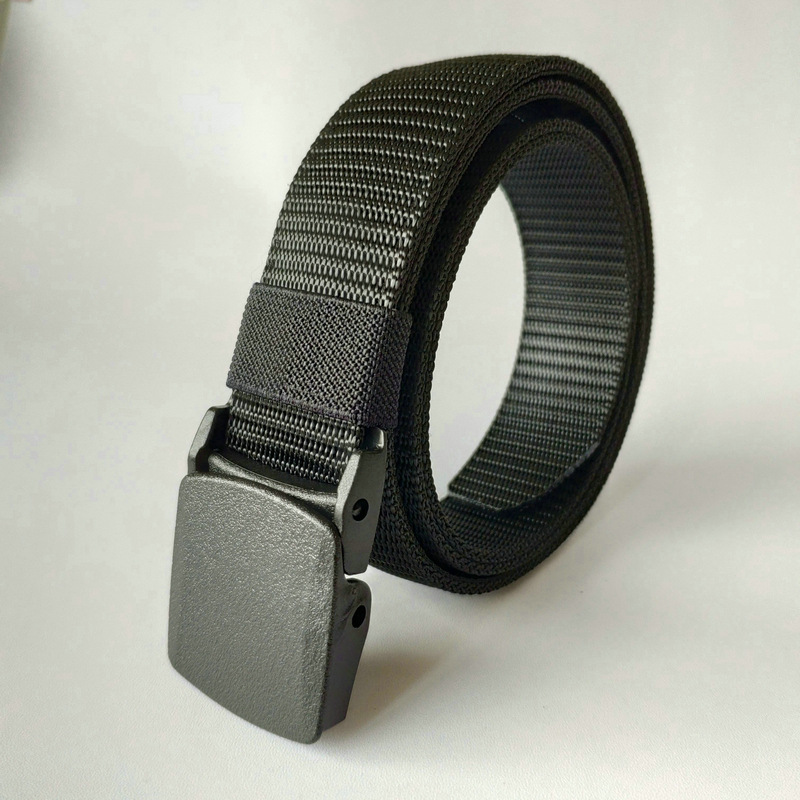Dinheiro anti roubo cinto de v - Money Belt Hidden avaliação e preço