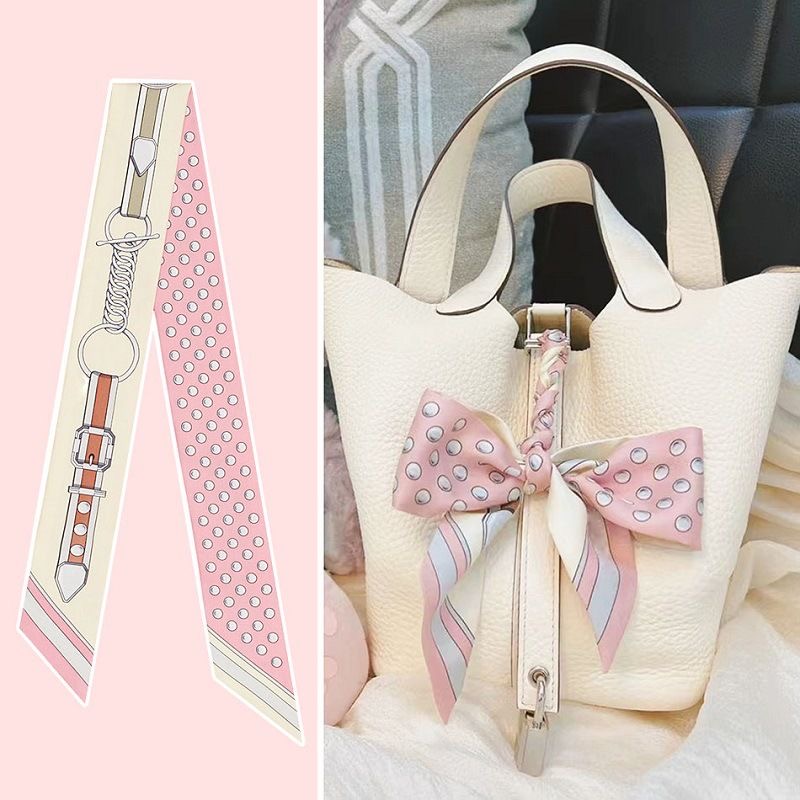 Feminino verão rosa bolinhas c - Travel Accessories Pink avaliação e preço