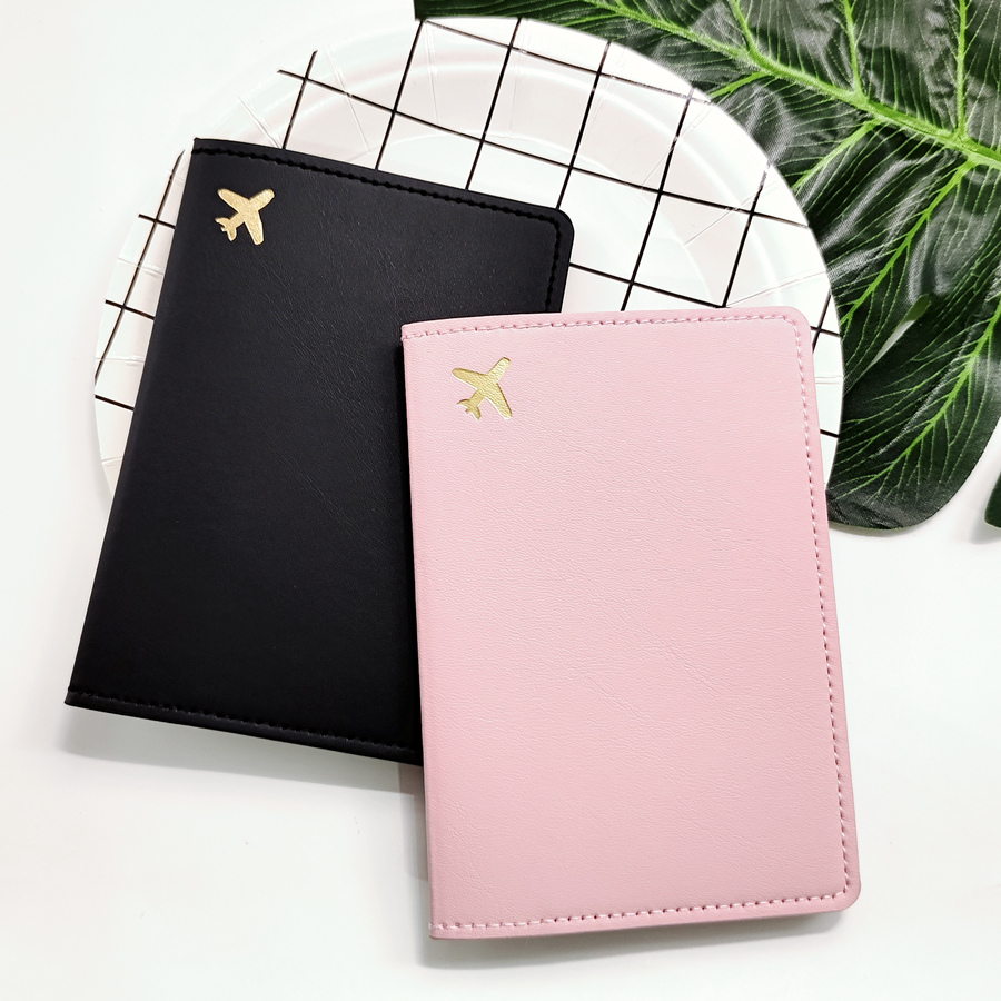 2 pçs um conjunto amantes ou i - Qantas Travel Accessories avaliação e preço
