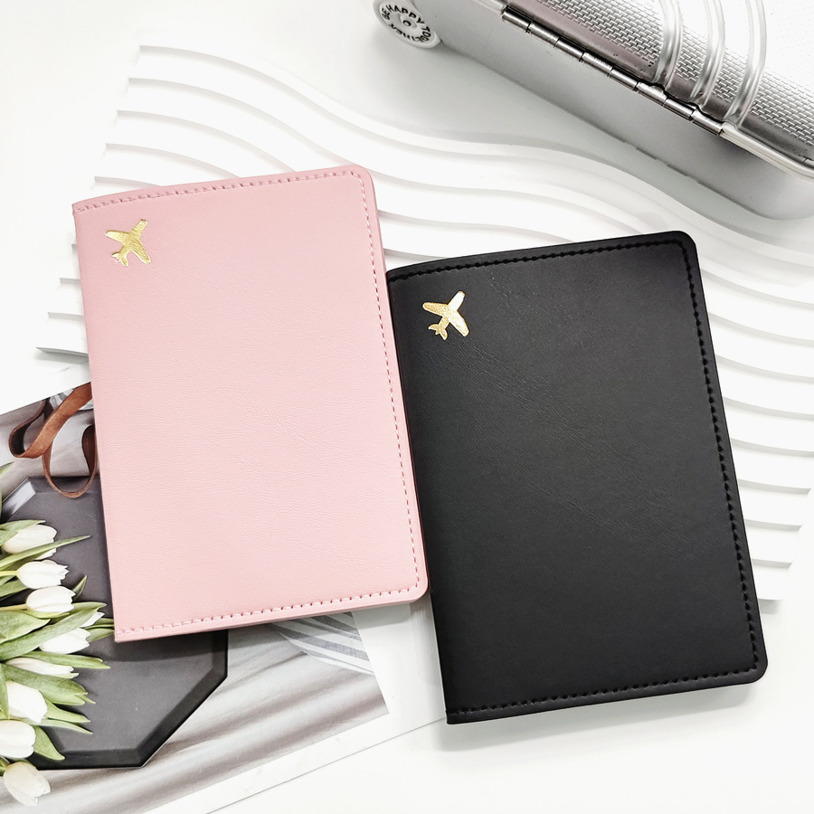 2 pçs um conjunto amantes ou i - Qantas Travel Accessories avaliação e preço